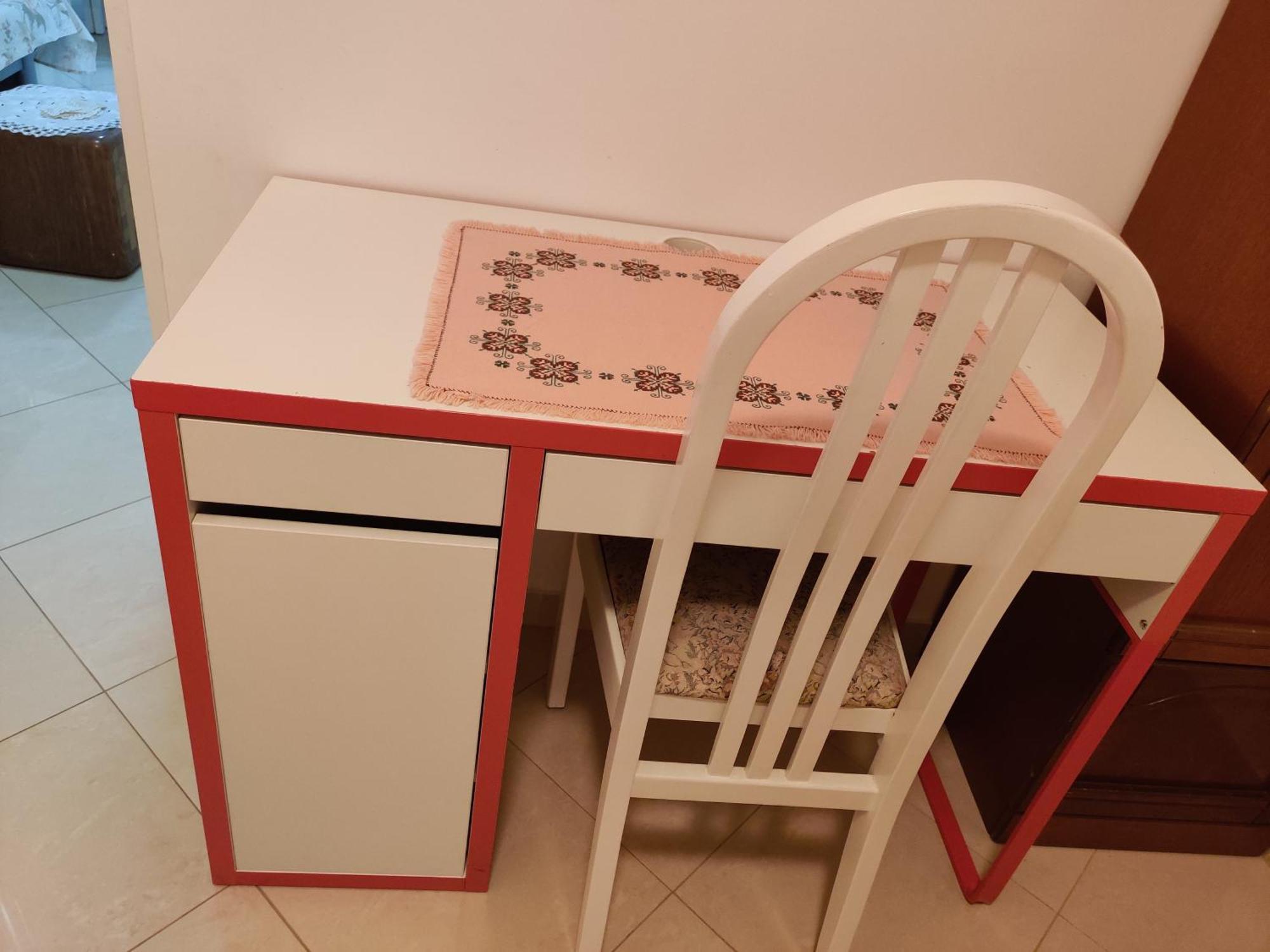 Apartmani Petkovic ザボリッチ エクステリア 写真