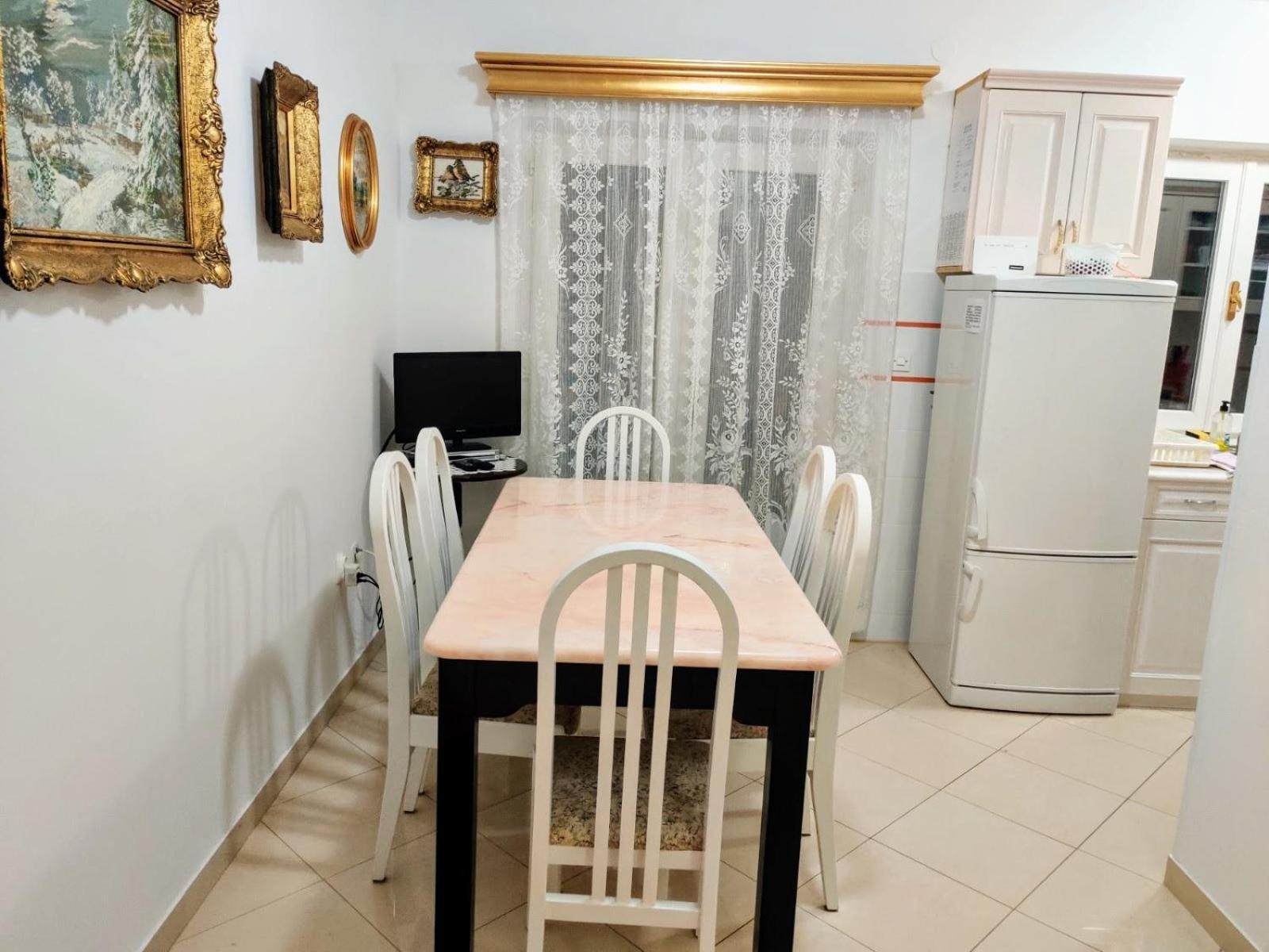 Apartmani Petkovic ザボリッチ エクステリア 写真