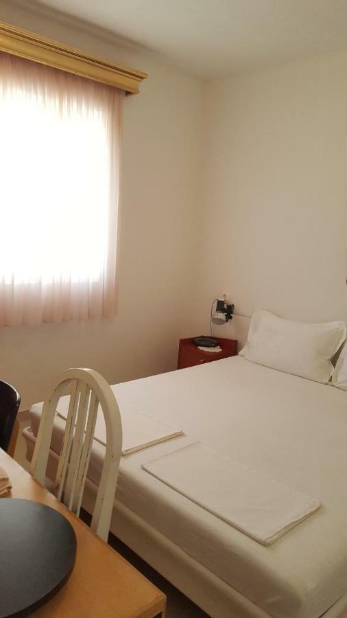Apartmani Petkovic ザボリッチ エクステリア 写真